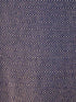 WOMEN'S Pure Wool SOFT FEEL WARM WOOLLEN STOLE